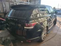 Range Rover Sport


3.0дизел 292кс., Джип на части, снимка 4