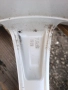 Резервна гума джанта 18 цола 5×115 за Opel / Опел , снимка 3