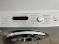 Miele W6500 EDITION 111, снимка 5