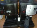 кафемашини fif & delonghi-made in italy, снимка 8