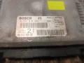 ECU компютър EDC15C2-6.1 0281010363 PEUGEOT 406 2.0 HDI 110HP 9641608080 , 0 281 010 363 , снимка 2