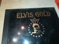 ELVIS GOLD CD 1308250856, снимка 8