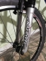 Giant NRS 4, снимка 3