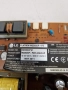 LG FLATRON M2262DP POWER BOARD PLLB-L002A, снимка 3