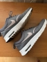 Маратонки Nike, снимка 1