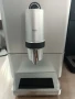 кафемашина Jura Micro 5, снимка 1