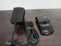 MOTOROLA StarTAC model: ST7868W, снимка 1
