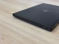 15.6’FHD IPS/i7-1255u/Dell Latitude 7530/16GB DDR4/512GB SSD, снимка 7