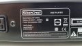 DVD Silver Crest DP-5400X, снимка 9