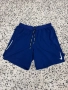Къси панталони с клин NIKE.Размер M, снимка 2