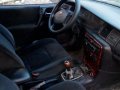 Продавам Opel Vectra b 2000 г. 2.0 DTI(101 коня ) на части, снимка 5
