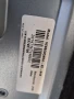 POWER BOARD 17IPS172 за 50-инчов телевизор Toshiba  50UA2B63DB с дисплей VES500QNDA-N2-N43, снимка 4