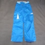 сноуборд ски панталони Picture Oneill Zimtstern Burton Billabong, снимка 1