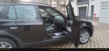 BMW X3 2.0D, снимка 9