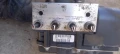 ABS помпа Citroen C4 Picasso, снимка 3