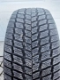 2 БРОЯ НОВИ ГУМИ NEXEN WINGUARD 3,255/55/18, SUV, снимка 2