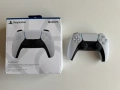 Оригинален контролер Sony DualSense за PS5 (джойстик) в гаранция, снимка 1