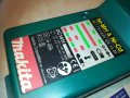 makita charger+battery внос england 1306211028, снимка 6
