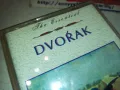 antonin dvorak-tape 1410240841, снимка 5
