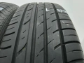 2бр летни гуми 175/70/14 LASSA L04948 , снимка 2