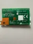 Wi-Fi Board DNUR-SY3, Tuner RE243ZP H8E164B за Sony KD-43XF7000, снимка 2