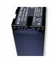 ANIMABG Батерия модел BP-U90 за видеокамери на Sony с капацитет 6600mAh 14.4V Li-Ion, снимка 5