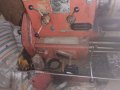 Продавам  струг Ц 5, снимка 9