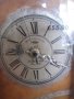 Стар часовник , снимка 3