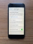 iPhone 6s 64GB , снимка 3