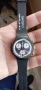 Swatch Swiss Made Със Звънец!!!, снимка 1