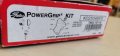 -50% Ангренажен ремък Gates K025049XS комплект Citroën Fiat Peugeot Lada Rover , снимка 5