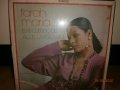 Продавам малко грамофони плочи и дискове, снимка 4