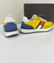 Tommy Hilfiger Flag Low, снимка 4