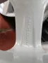 джанти 16" 5х120 Opel Insignia , снимка 11