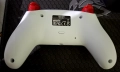 Геймърски джойстик за PS4/PS3/PC, снимка 3