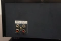 AIWA AD-WX808Z dbx с повреда, снимка 12