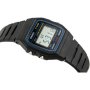 Часовник Casio F-91W-1YER, снимка 3