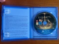 Elden Ring PS4, снимка 2