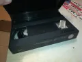 училищни връзки-VHS VIDEO ORIGINAL TAPE 0202251700, снимка 18