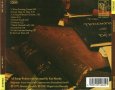 Компакт дискове CD Ken Hensley – Proud Words On A Dusty Shelf, снимка 2