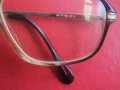 Страхотни очила Интер 9822, снимка 4