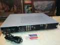 NEO DVD RECEIVER 1812231011LKWC, снимка 7