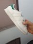 кецове adidas Originals Stan Smith номер  41- 41 1/3 унисекс модел , снимка 13