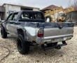 Mицубиши Л200 на части Mitsubishi L200 2.5TD 116 к.с. ръчна скоростна кутия (96-06), снимка 3