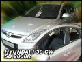 Ветробрани за HYUNDAI i30 (2008-2012) Combi - 2бр. предни Неко, снимка 1
