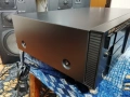 Nakamichi BX-125E  - дек, снимка 6