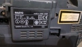 SANYO MCD - Z100F , снимка 6