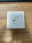 Безжични слушалки Airpods 2pro, снимка 1