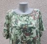 4XL/5XL  Нова разкроена туника D&Co , снимка 4