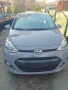 Hyundai i10 2014г, снимка 3